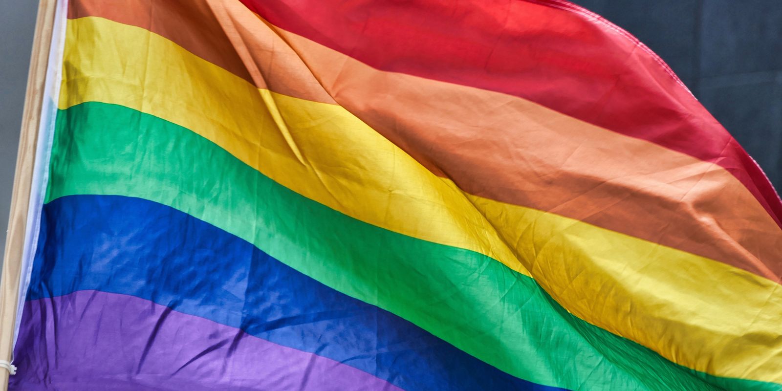 df:-inscricao-para-atendimento-psicologico-de-lgbt-termina-nesta-sexta