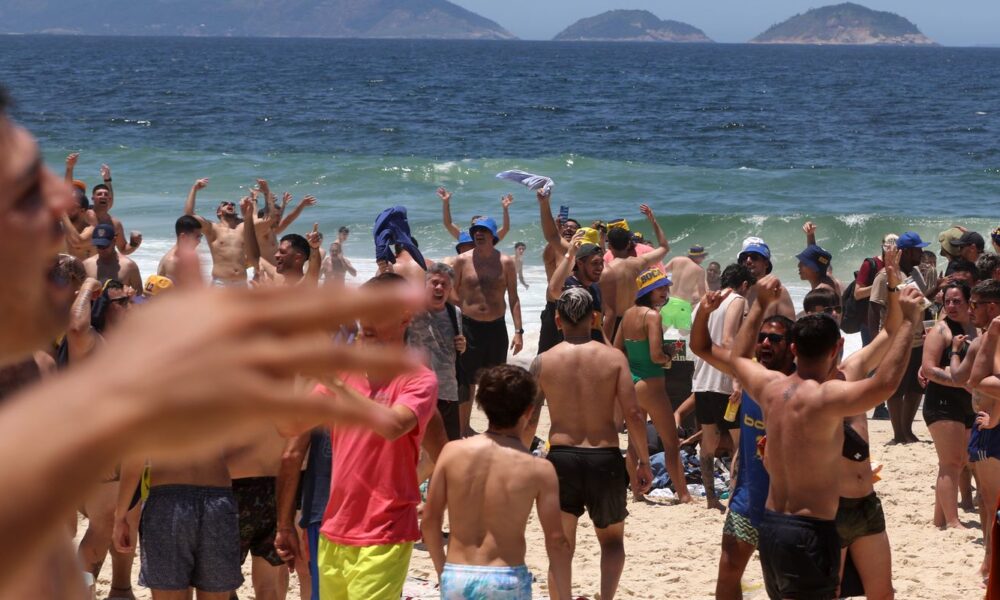 turismo-no-estado-rio-devera-ser-acessivel-a-pessoas-com-autismo