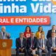 governo-anuncia-112-mil-casas-para-area-rural-e-movimentos-por-moradia
