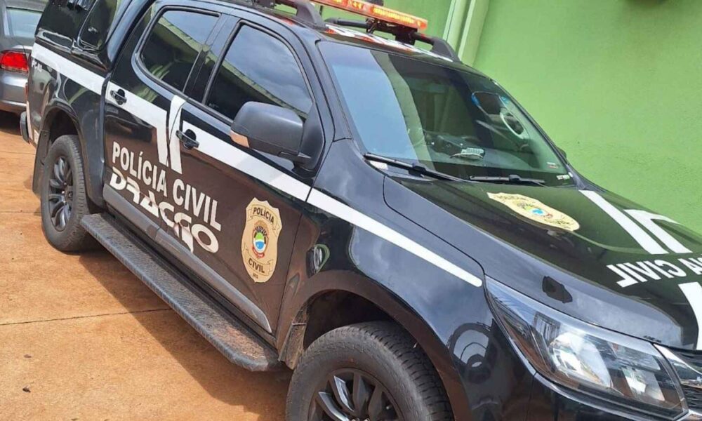 condenado-por-sequestrar,-matar-e-carbonizar-vitima-em-sc-e-preso-em-campo-grande