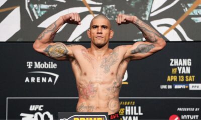 um-dos-mais-aguardados-da-historia,-ufc-300-neste-sabado-tem-brasileiro-como-protagonista