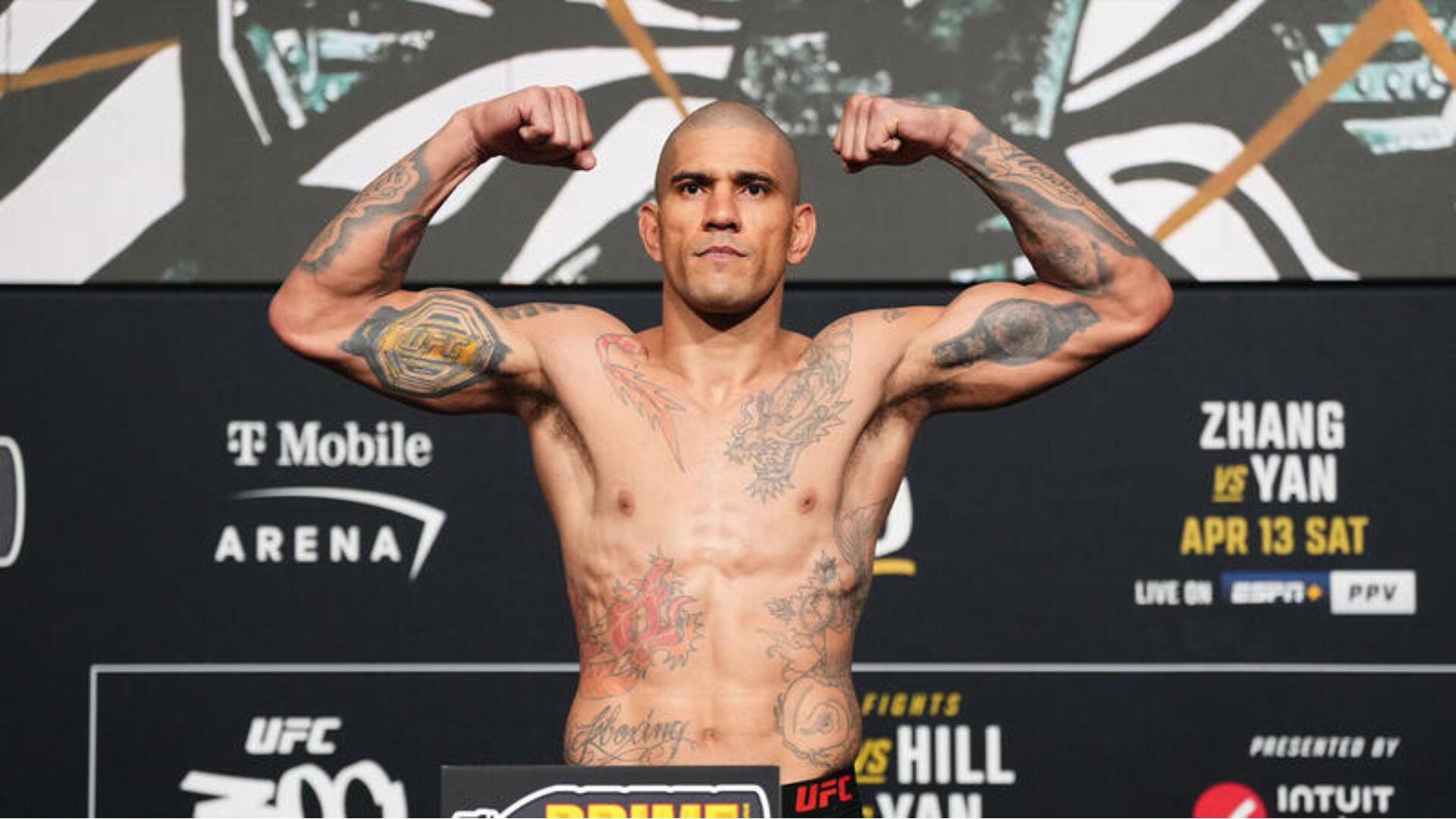 um-dos-mais-aguardados-da-historia,-ufc-300-neste-sabado-tem-brasileiro-como-protagonista