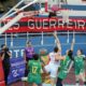 ituano-vence-santo-andre-e-encerra-primeiro-turno-da-lbf-em-terceiro