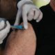 campanha-de-vacinacao-contra-gripe-tem-dia-d-neste-sabado