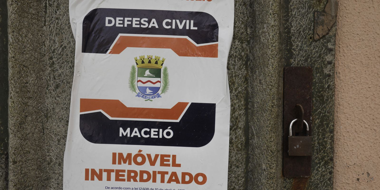 agu-envia-ao-stf-parecer-sobre-acao-contra-acordo-da-braskem