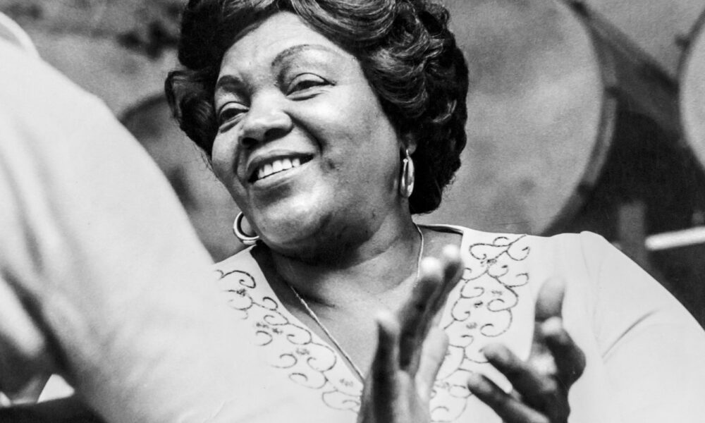 dia-da-mulher-sambista:-musica-como-lugar-de-luta-e-resistencia