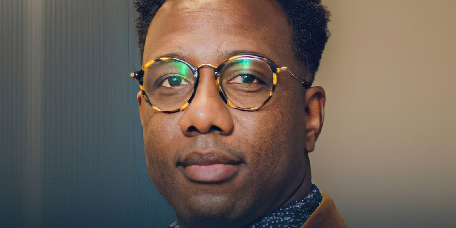 crise-no-haiti-tem-raizes-na-relacao-neocolonial-com-potencias-globais