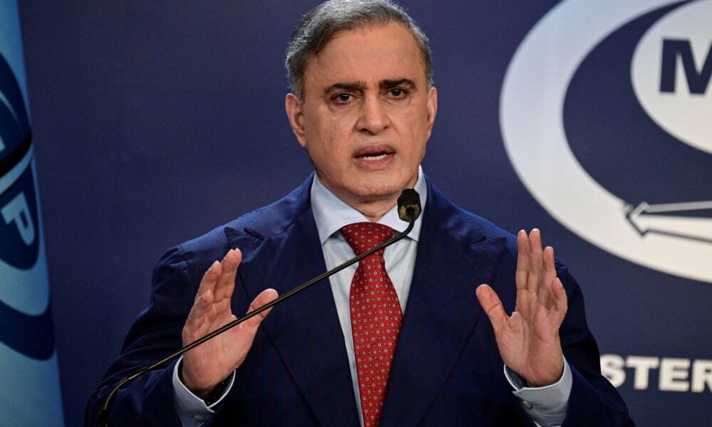 chile-diz-que-morte-de-oposicionista-venezuelano-em-santiago-foi-politica