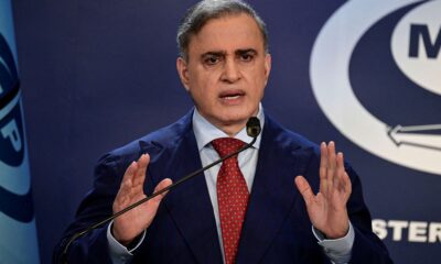 chile-diz-que-morte-de-oposicionista-venezuelano-em-santiago-foi-politica