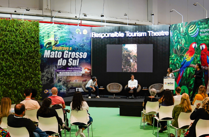 turismo-de-ms-leva-capacitacao,-gastronomia-pantaneira-e-lancamentos-a-11a-wtm-latin-america-–-folha-de-dourados-–-noticias-de-dourados-ms-e-regiao