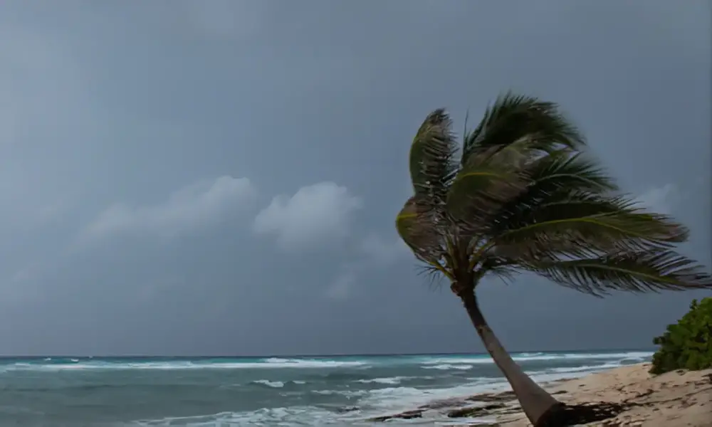 inmet-alerta-para-chuva-intensa-no-norte,-sul-e-parte-do-centro-oeste;-confira-–-folha-de-dourados-–-noticias-de-dourados-ms-e-regiao