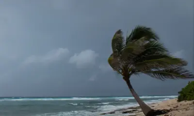 inmet-alerta-para-chuva-intensa-no-norte,-sul-e-parte-do-centro-oeste;-confira-–-folha-de-dourados-–-noticias-de-dourados-ms-e-regiao