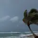 inmet-alerta-para-chuva-intensa-no-norte,-sul-e-parte-do-centro-oeste;-confira-–-folha-de-dourados-–-noticias-de-dourados-ms-e-regiao