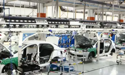 anfavea-quer-volta-do-salao-do-automovel-e-producao-pode-chegar-a-3-milhoes-de-carros-por-ano