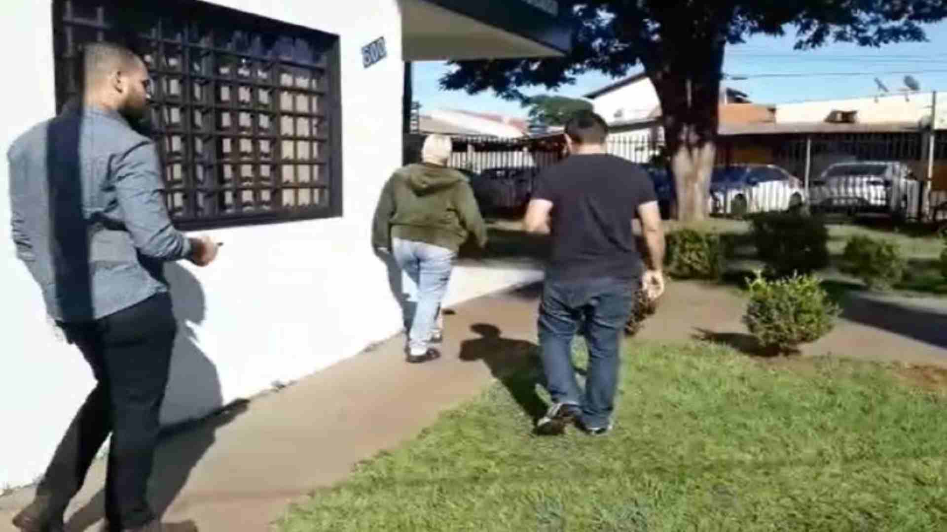 mulher-e-condenada-a-12-anos-de-prisao-por-matar-enteada-a-golpes-de-martelo-em-dourados