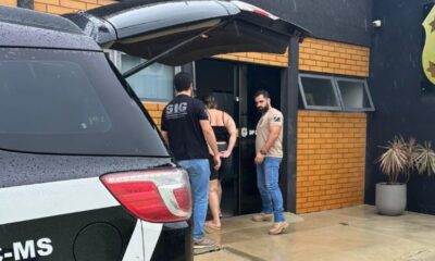 policia-cumpre-mandado-e-casal-e-preso-por-trafico-de-drogas-em-bataypora