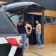 policia-cumpre-mandado-e-casal-e-preso-por-trafico-de-drogas-em-bataypora
