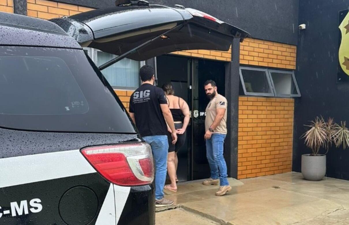 policia-cumpre-mandado-e-casal-e-preso-por-trafico-de-drogas-em-bataypora