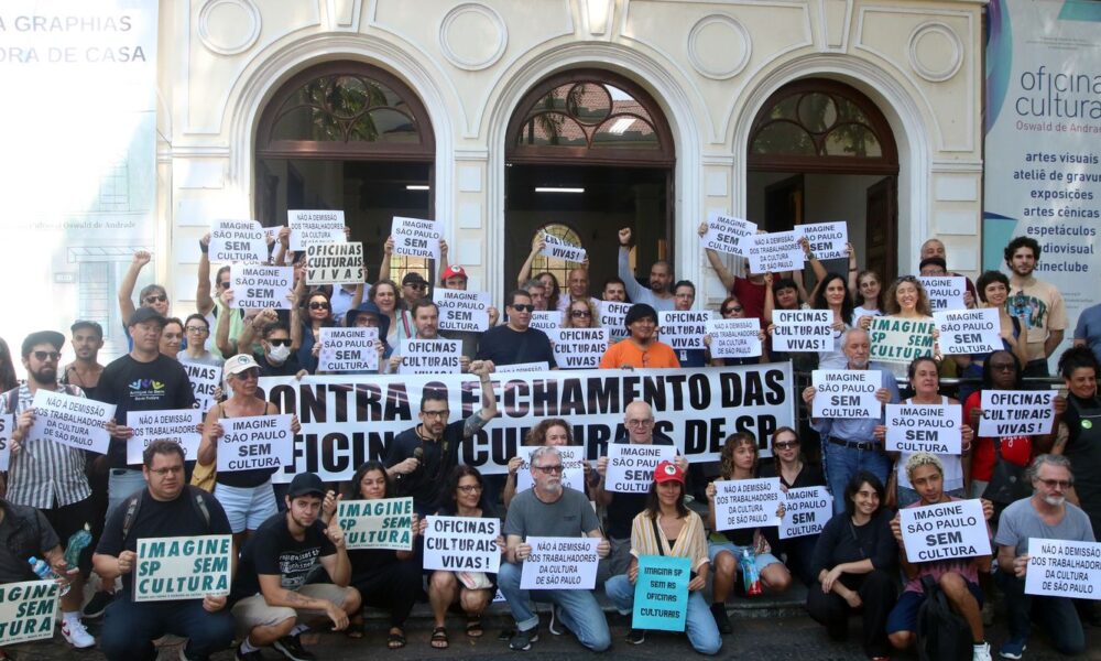 ato-pede-continuidade-de-oficinas-culturais-no-estado-de-sao-paulo