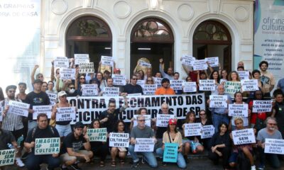 ato-pede-continuidade-de-oficinas-culturais-no-estado-de-sao-paulo