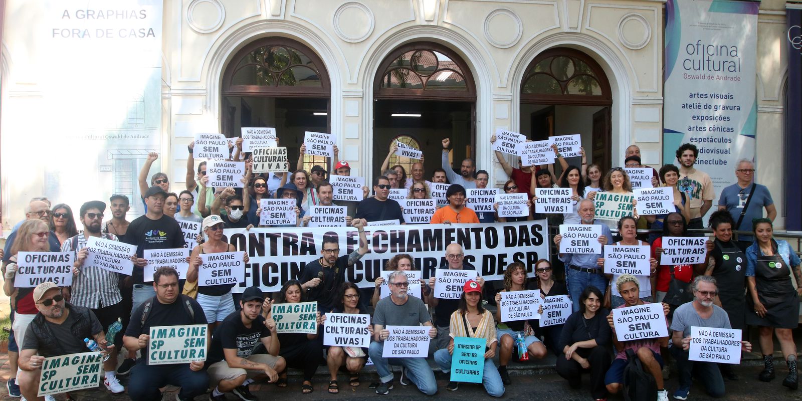 ato-pede-continuidade-de-oficinas-culturais-no-estado-de-sao-paulo