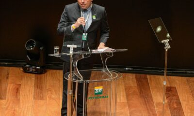 agu-apresenta-recurso-contra-afastamento-de-conselheiro-da-petrobras