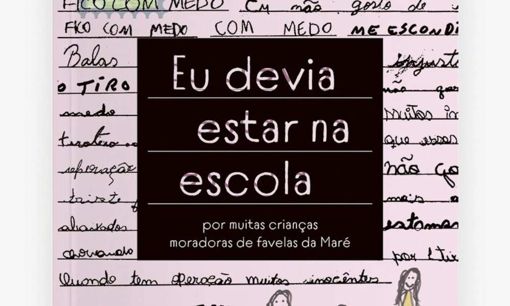 criancas-do-complexo-da-mare-relatam-violencia-policial