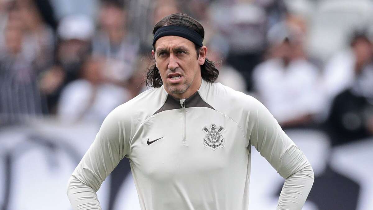 corinthians-volta-a-decepcionar-e-fica-no-empate-em-casa-diante-do-atletico-mg