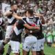 vasco-vence-gremio-por-2-a-1-em-sao-januario-em-jogo-disputado-e-com-muita-catimba