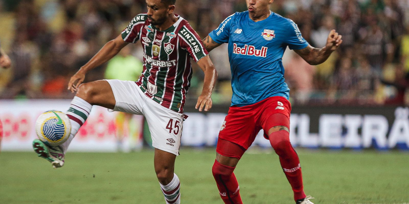 “tivemos-coragem”,-elogiou-o-tecnico-do-bragantino-apos-2-a-2-com-flu