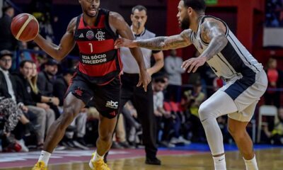 fla-encara-anfitriao-quimsa-na-final-da-champions-league-de-basquete