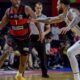 fla-encara-anfitriao-quimsa-na-final-da-champions-league-de-basquete