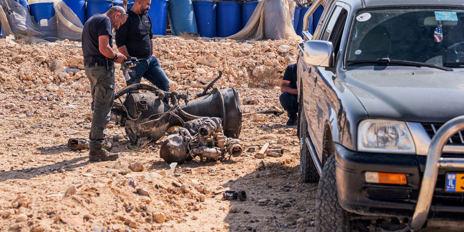 ataque-direto-do-ira-a-israel-muda-conflito-no-oriente-medio