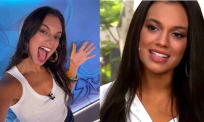 alane-explica-‘surto’-ao-receber-noticia-de-eliminacao-no-bbb-24:-“me-cobro-muito”