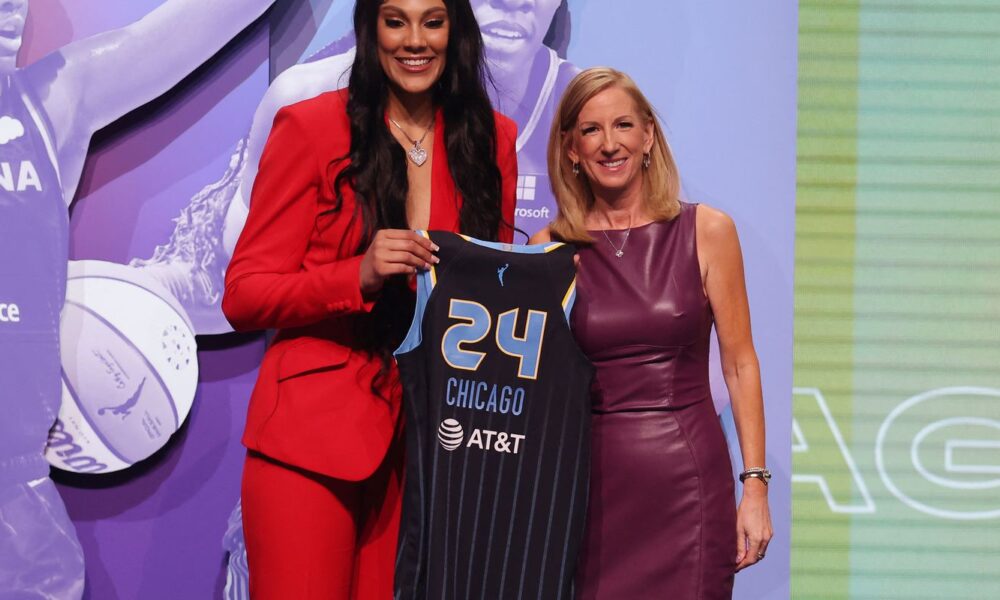 pivo-da-selecao-brasileira-e-terceira-escolha-do-draft-da-wnba