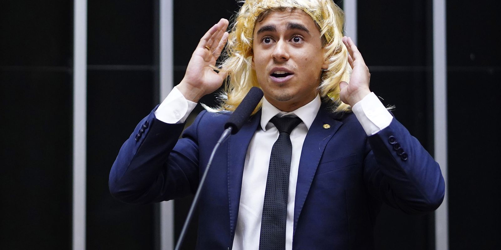 mendonca-rejeita-acoes-que-acusavam-nikolas-ferreira-por-transfobia