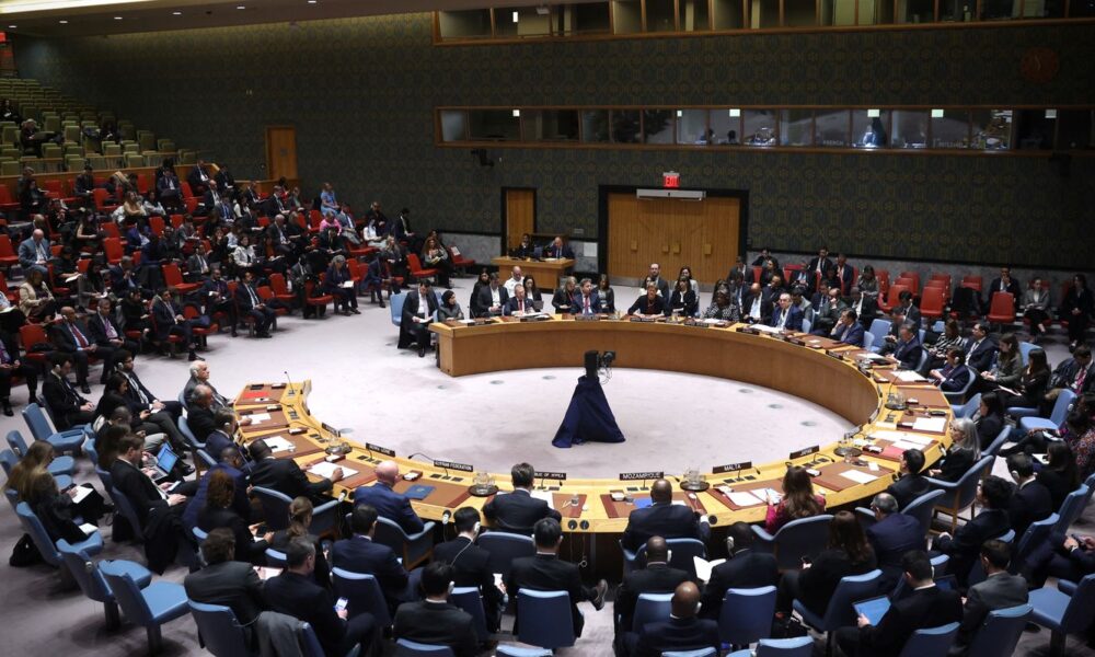 conselho-de-seguranca-da-onu-se-reune-neste-domingo-a-pedido-de-israel