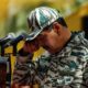 venezuela-prende-ativista-por-suposta-ligacao-com-tentativa-de-assassinato-de-maduro
