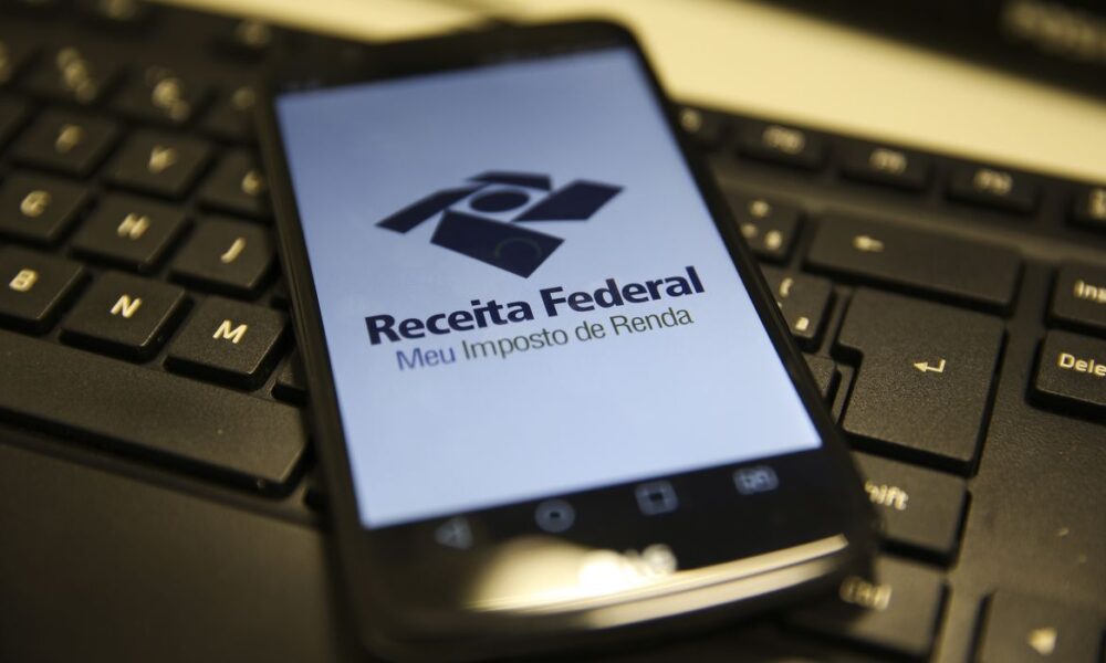 imposto-de-renda-2024:-veja-dicas-para-pagar-menos-imposto,-e-dentro-da-lei-–-folha-de-dourados-–-noticias-de-dourados-ms-e-regiao