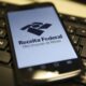 imposto-de-renda-2024:-veja-dicas-para-pagar-menos-imposto,-e-dentro-da-lei-–-folha-de-dourados-–-noticias-de-dourados-ms-e-regiao