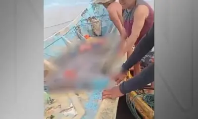 policia-federal:-vitimas-encontradas-em-barco-a-deriva-no-para-sao-africanas-–-folha-de-dourados-–-noticias-de-dourados-ms-e-regiao