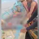 policia-federal:-vitimas-encontradas-em-barco-a-deriva-no-para-sao-africanas-–-folha-de-dourados-–-noticias-de-dourados-ms-e-regiao