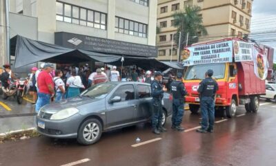 ms:-manifestacao-reune-cerca-de-600-familias-em-marcha-que-pede-a-volta-da-reforma-agraria-–-folha-de-dourados-–-noticias-de-dourados-ms-e-regiao