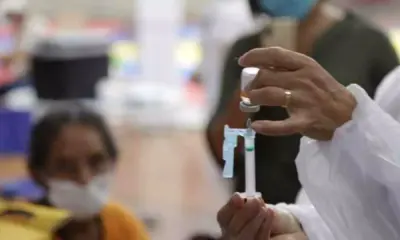 mato-grosso-do-sul-confirma-260-novos-casos-de-covid-19-em-uma-semana