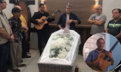 video:-musicos-fazem-homenagem-ao-violinista-caxingue-cantando-roberto-carlos-em-velorio
