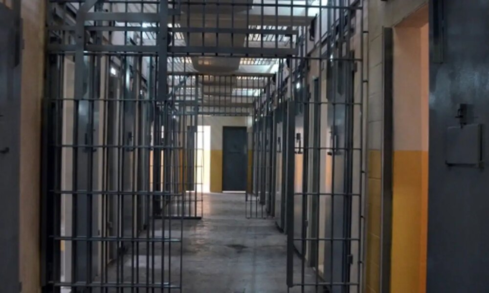 consulta-publica-recebe-sugestoes-sobre-melhorias-nos-presidios