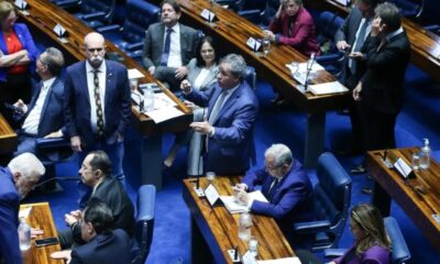 senado-aprova-pec-sobre-criminalizacao-da-posse-de-drogas