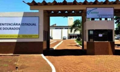 ms-e-o-estado-com-mais-indigenas-encarcerados,-diz-defensoria-publica