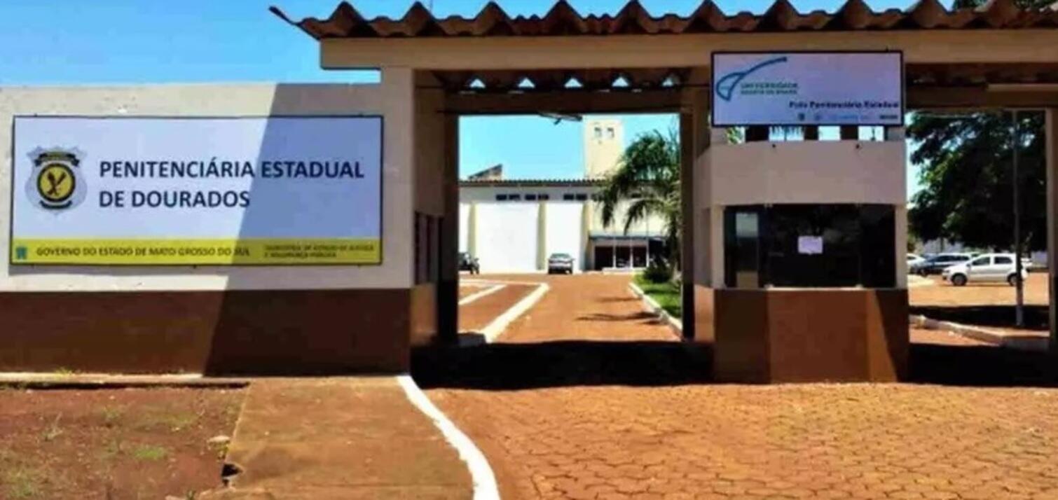 ms-e-o-estado-com-mais-indigenas-encarcerados,-diz-defensoria-publica