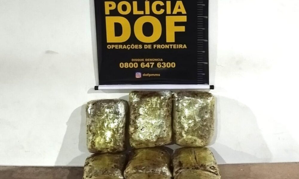 adolescente-e-flagrado-com-5-quilos-de-skank-em-onibus-que-seguia-para-campo-grande